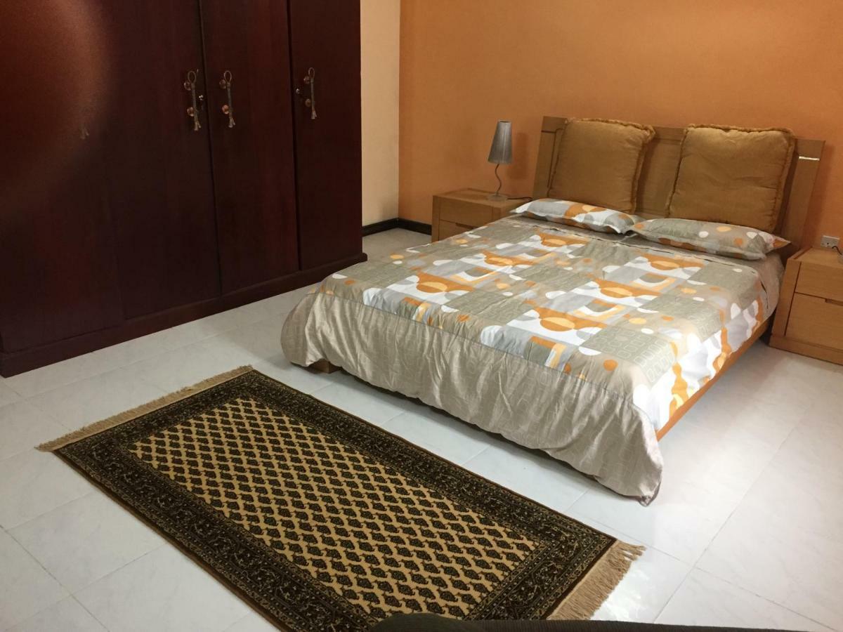 Resident View Homestay Канді Екстер'єр фото